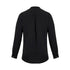 Biz Corporates The Juliette Blouse | Ladies | Short & Long Sleeve Shirts & Tops