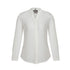 Biz Corporates The Juliette Blouse | Ladies | Short & Long Sleeve Ivory Shirts & Tops