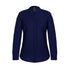 Biz Corporates The Juliette Blouse | Ladies | Short & Long Sleeve Shirts & Tops