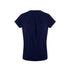 Biz Corporates The Blaise Top | Ladies | Short Sleeve Navy Shirts & Tops