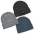 Legend The Heather Cuff Beanie | Adults Hats