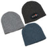 Legend The Heather Cable Knit Beanie | Adults Hats