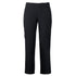 Jbs Wear The Nu Scrub Cargo Pant | Ladies Black Scrubs