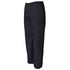Jbs Wear The Unisex Scrub Pant | Adults Black Scrubs