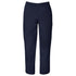 Jbs Wear The Unisex Scrub Pant | Adults Navy Scrubs