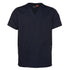Jbs Wear The Unisex Scrub Top | Adults Navy Scrubs