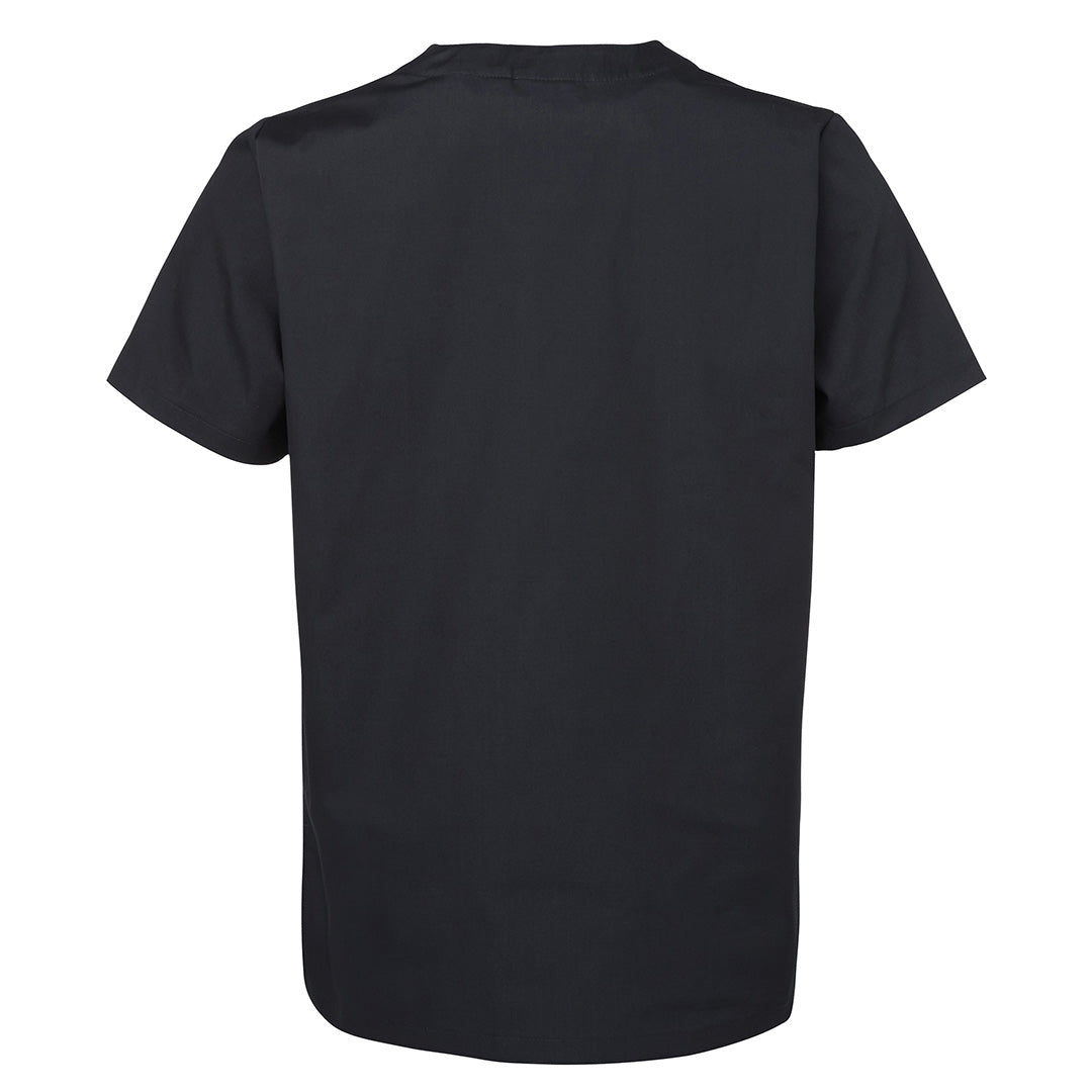 Jbs Wear The Unisex Scrub Top | Adults Scrubs