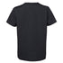 Jbs Wear The Unisex Scrub Top | Adults Scrubs