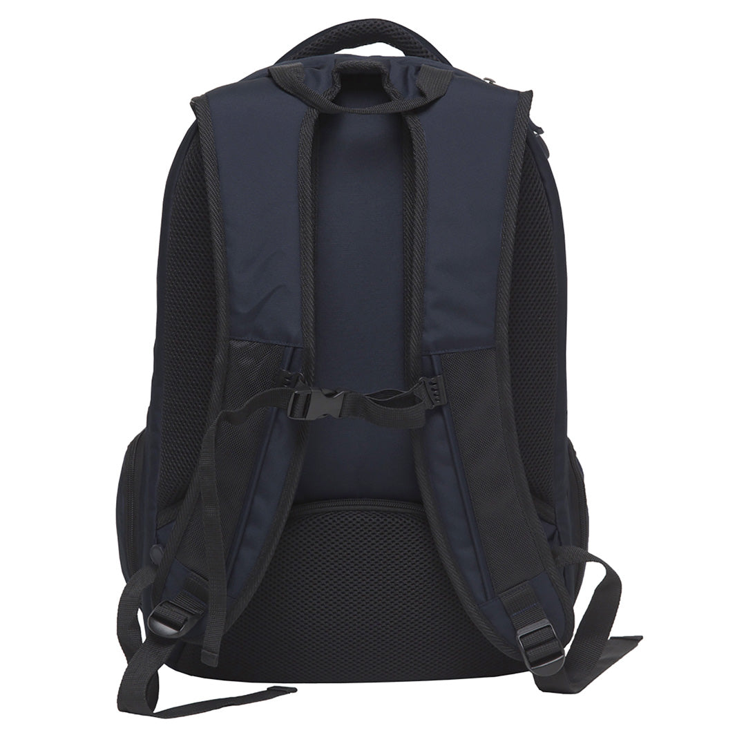 Gear for Life The Network Compu Backpack Backpacks