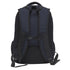 Gear for Life The Network Compu Backpack Backpacks