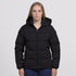 Smpli The Edge Puffa Jacket | Unisex Coats & Jackets