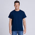 Gildan The Heavy Cotton Tee | Adults Shirts & Tops
