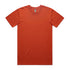 AS Colour The Staple Tee | Mens | Short Sleeve Autumn Shirts & Tops
