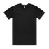 AS Colour The Staple Organic Tee | Mens | Short Sleeve Black Shirts & Tops