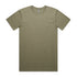 AS Colour The Staple Tee | Mens | Short Sleeve Eucalyptus Shirts & Tops