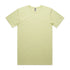 AS Colour The Staple Tee | Mens | Short Sleeve Shirts & Tops