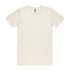 AS Colour The Staple Tee | Mens | Short Sleeve Shirts & Tops