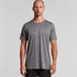 AS Colour The Staple Active Tee | Mens | Short Sleeve Shirts & Tops