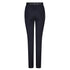 LSJ Collection The Slim Leg Scrub Pant | Ladies Scrubs