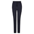 LSJ Collection The Slim Leg Scrub Pant | Ladies Scrubs