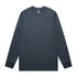 AS Colour The Staple Tee | Mens | Long Sleeve Shirts & Tops