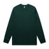 AS Colour The Staple Tee | Mens | Long Sleeve Shirts & Tops