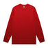 AS Colour The Staple Tee | Mens | Long Sleeve Shirts & Tops
