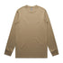 AS Colour The Staple Tee | Mens | Long Sleeve Shirts & Tops