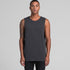 AS Colour The Barnard Tank | Mens Shirts & Tops