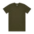 AS Colour The Classic Tee | Mens | Short Sleeve Army Shirts & Tops