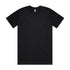 AS Colour The Classic Tee | Mens | Short Sleeve Black Shirts & Tops