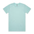 AS Colour The Classic Tee | Mens | Short Sleeve Shirts & Tops