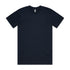 AS Colour The Classic Tee | Mens | Short Sleeve Shirts & Tops