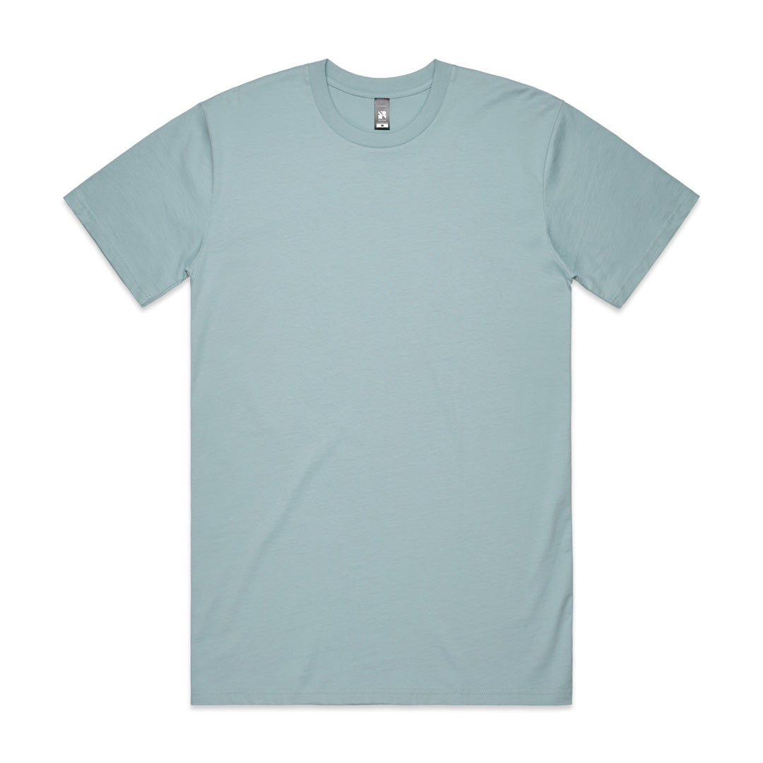 AS Colour The Classic Tee | Mens | Short Sleeve Shirts & Tops