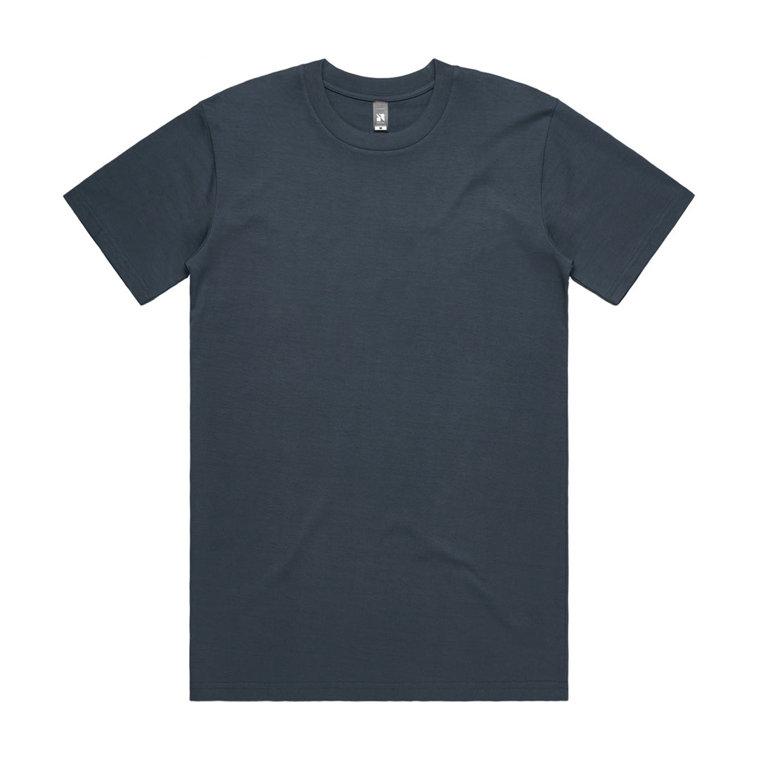 AS Colour The Classic Tee | Mens | Short Sleeve Shirts & Tops