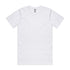 AS Colour The Classic Tee | Mens | Short Sleeve Shirts & Tops