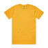 AS Colour The Classic Tee | Mens | Short Sleeve Shirts & Tops