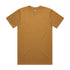 AS Colour The Classic Tee | Mens | Short Sleeve Camel Shirts & Tops
