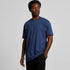 AS Colour The Classic Tee | Mens | Short Sleeve Shirts & Tops