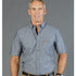 Gloweave The Icon Shirt | Mens | Short Sleeve Shirts & Tops