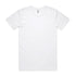 AS Colour The Basic Tee | Mens | Short Sleeve Shirts & Tops