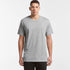 AS Colour The Basic Tee | Mens | Short Sleeve Shirts & Tops