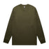 AS Colour The Classic Tee | Mens | Long Sleeve Army Shirts & Tops
