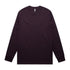 AS Colour The Classic Tee | Mens | Long Sleeve Shirts & Tops