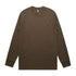 AS Colour The Classic Tee | Mens | Long Sleeve Shirts & Tops