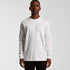 AS Colour The Classic Pocket Tee | Long Sleeve | Mens Shirts & Tops