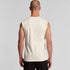 AS Colour The Classic Tank | Mens Shirts & Tops