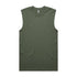 AS Colour The Classic Tank | Mens Cypress Shirts & Tops