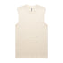 AS Colour The Classic Tank | Mens Ecru Shirts & Tops