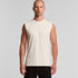 AS Colour The Classic Tank | Mens Shirts & Tops